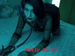 Molly_Dirty