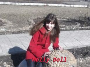 Molly_Doll