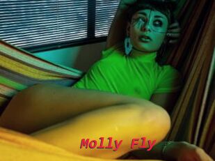 Molly_Fly