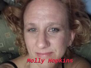 Molly_Hopkins