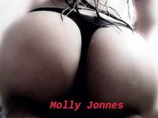 Molly_Jonnes