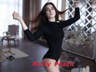 Molly_Peach