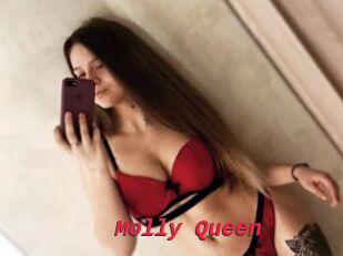 Molly_Queen