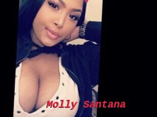 Molly_Santana