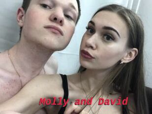 Molly_and_David