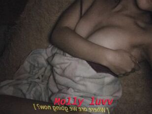 Molly_luvv