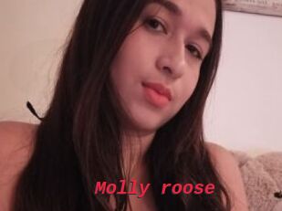 Molly_roose