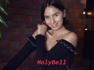 MolyBell