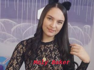 Moly_Baker