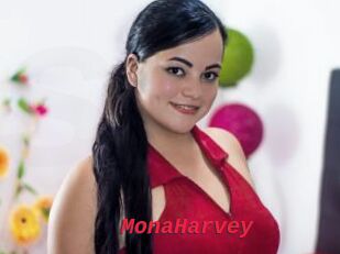 MonaHarvey