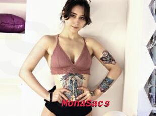 MonaSacs