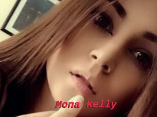 Mona_Kelly