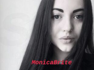 MonicaBrite