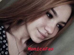 MonicaFae