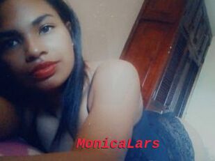 MonicaLars