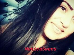 MonicaSwens