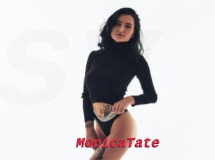 MonicaTate