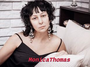 MonicaThomas