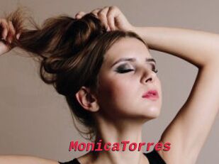 MonicaTorres