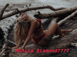 Monica_Diamond7777