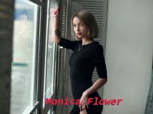 Monica_Flower