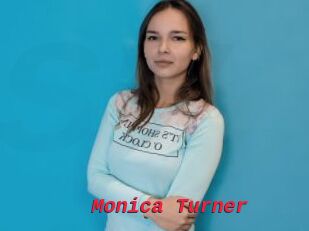 Monica_Turner