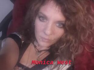 Monica_West