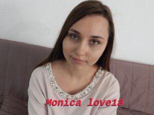 Monica_love18