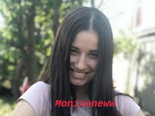 Monicaneww