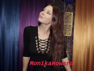 MonikaHoward