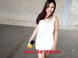 Monike_Stone