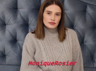 MoniqueRosier