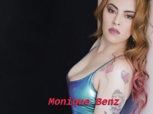 Monique_Benz