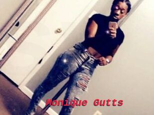 Monique_Gutts