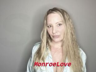 MonroeLove