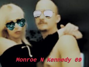 Monroe_N_Kennedy_69