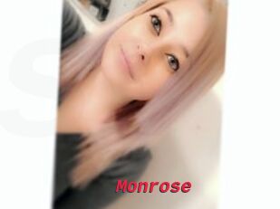 Monrose