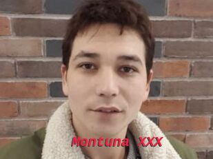 Montuna_XXX