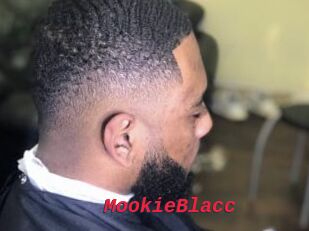 MookieBlacc