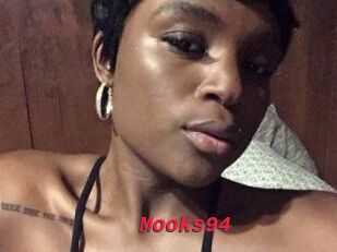 Mooks94