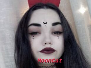 MoonCat