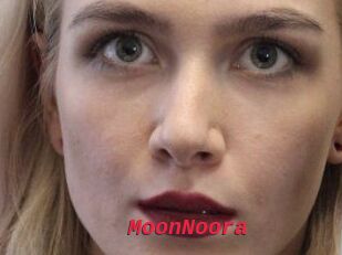 MoonNoora