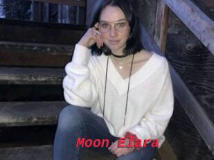 Moon_Elara