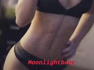 Moonlightbaby