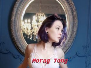 Morag_Tong