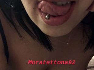 Moratettona92