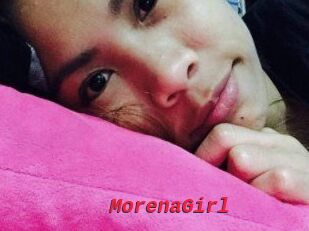 MorenaGirl