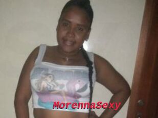 MorennaSexy