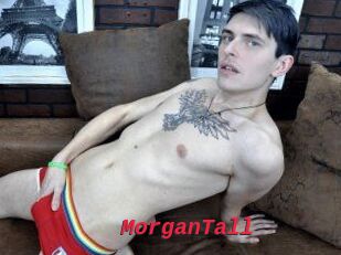 MorganTall