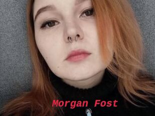 Morgan_Fost